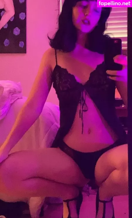 Sithbitch OnlyFans Thumbnail #zpC57e3Hu7