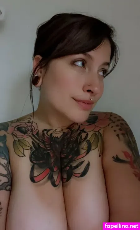 Sithjade66 OnlyFans Thumbnail #7gtiXdeOJk