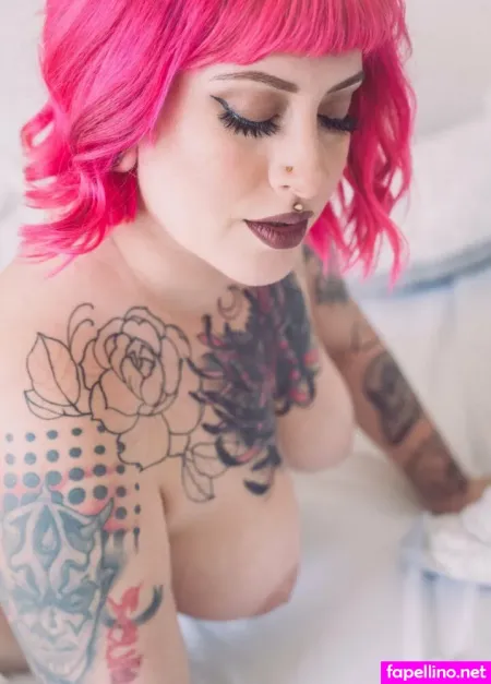 Sithjade66 OnlyFans Thumbnail #KTFLIqp66U