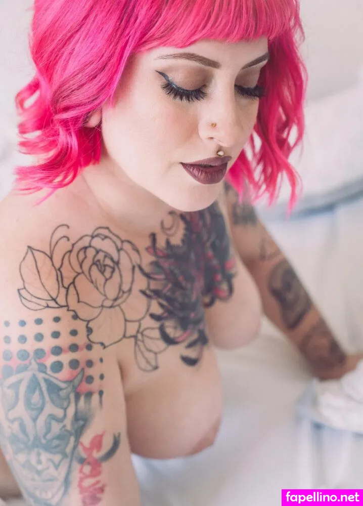 sith.jade, sithjade66 Nude Leaked OnlyFans Photo #KTFLIqp66U