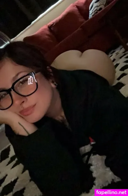 Sithjade66 OnlyFans Thumbnail #kME6a8FgAw