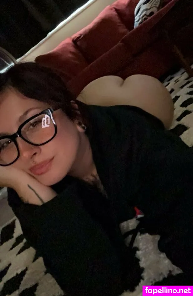 sith.jade, sithjade66 Nude Leaked OnlyFans Photo #kME6a8FgAw