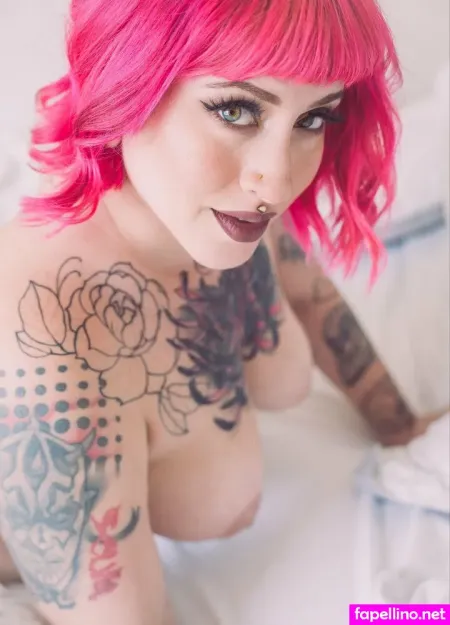 Sithjade66 OnlyFans Thumbnail #pDfs2x5GO3
