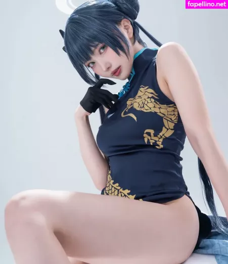 Sithle011 OnlyFans Thumbnail #1CPtT6nHqw