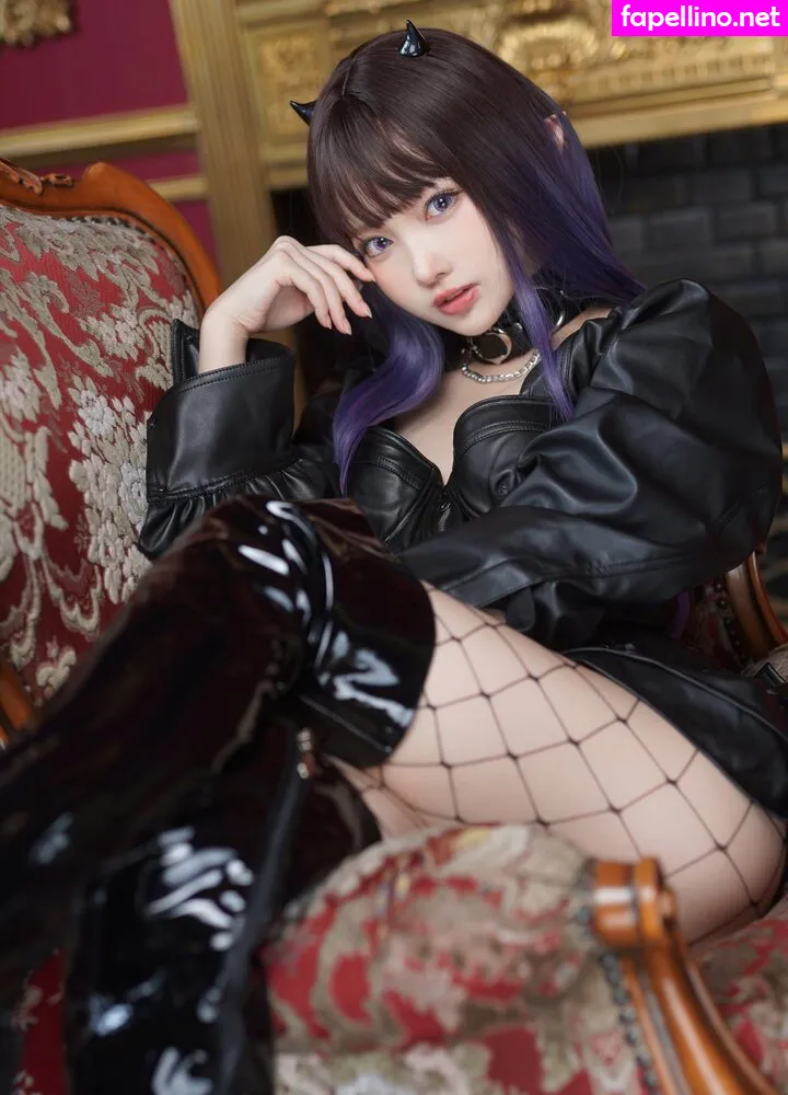 Sithle011, ã‚·ã‚¹ãƒ« Nude Leaked OnlyFans Photo #5cs8CA6ybc