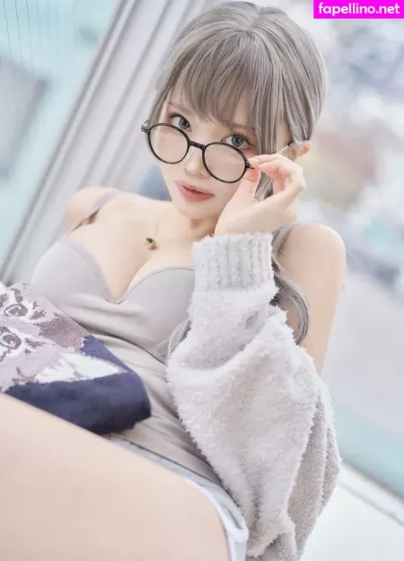 Sithle011 OnlyFans Thumbnail #6VU3rjcvfr