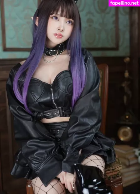 Sithle011 OnlyFans Thumbnail #6qrAsc80Im