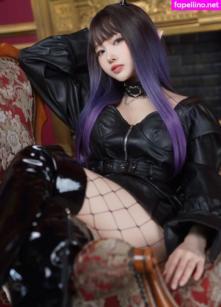 Sithle011, ã‚·ã‚¹ãƒ« Nude Leaked OnlyFans Photo #7UVPld24WZ