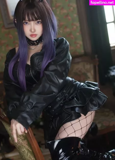 Sithle011 OnlyFans Thumbnail #7g1nywkmnn