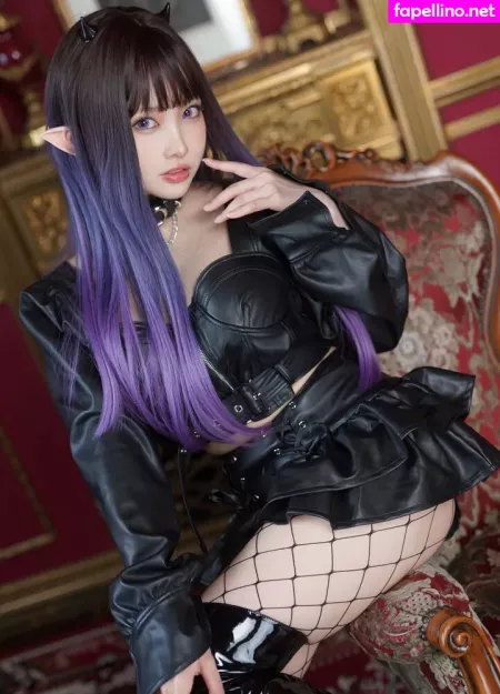 Sithle011 OnlyFans Thumbnail #9QVqSwYhq5