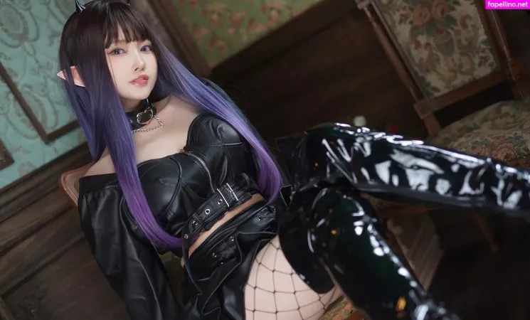 Sithle011 OnlyFans Thumbnail #9ioVYYgdBf