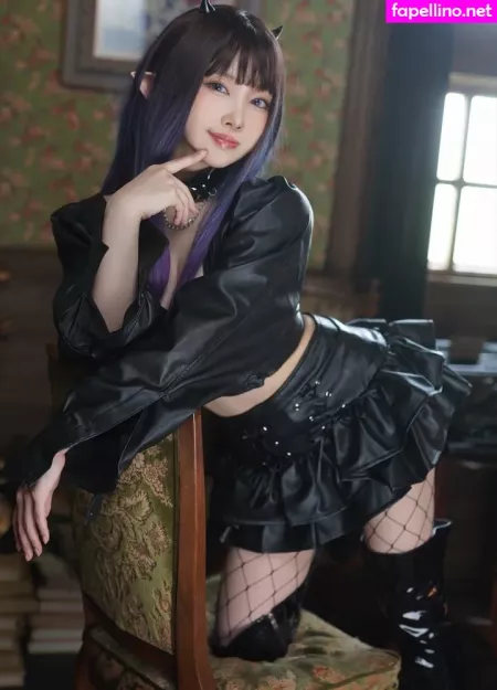 Sithle011 OnlyFans Thumbnail #ALysCwaRkf