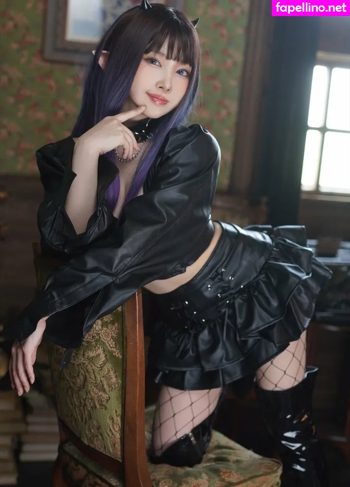 Sithle011, ã‚·ã‚¹ãƒ« Nude Leaked OnlyFans Photo #ALysCwaRkf