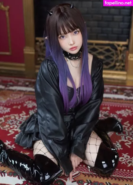 Sithle011 OnlyFans Thumbnail #FZVWQHm2XI