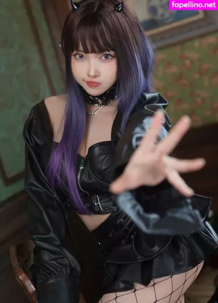 Sithle011 OnlyFans Thumbnail #HeImJobKlV