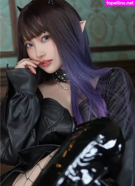 Sithle011 OnlyFans Thumbnail #Hol0O85rRd