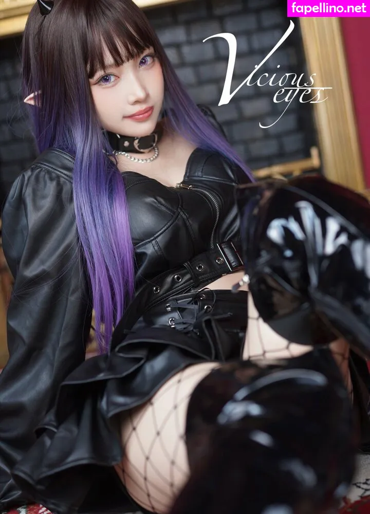 Sithle011, ã‚·ã‚¹ãƒ« Nude Leaked OnlyFans Photo #Kpg5rl7cy1