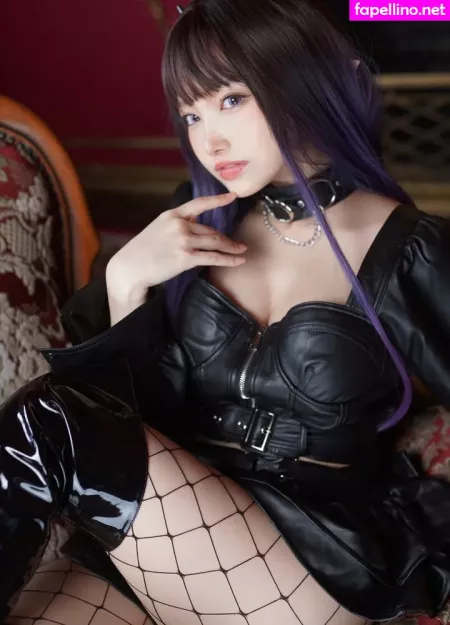 Sithle011 OnlyFans Thumbnail #LxNxuaHXLQ