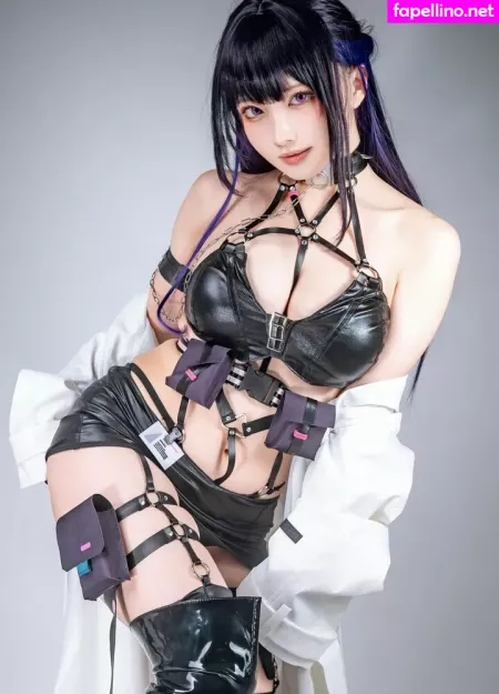 Sithle011 OnlyFans Thumbnail #NPnNn56tGG