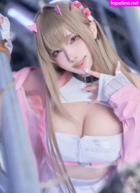 Sithle011 OnlyFans Thumbnail #OhzeITCRw6