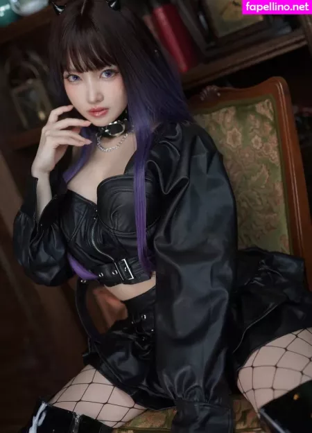 Sithle011 OnlyFans Thumbnail #QJF5k5TyGf