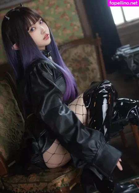 Sithle011 OnlyFans Thumbnail #UMCzTqImCi