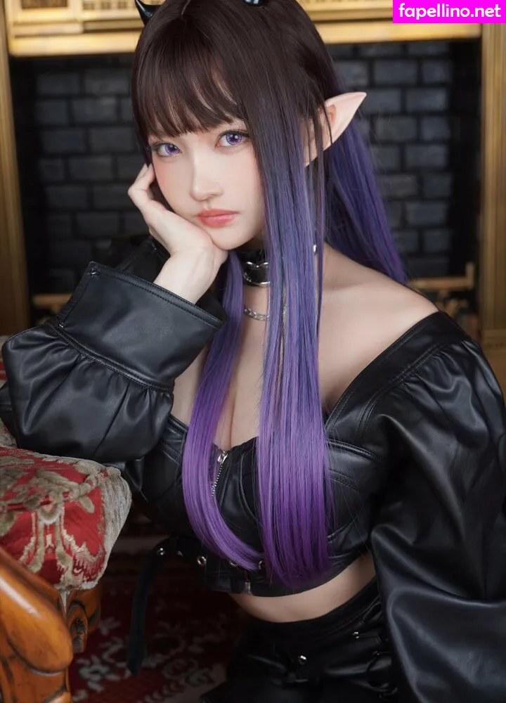 Sithle011, ã‚·ã‚¹ãƒ« Nude Leaked OnlyFans Photo #UmEKdFkikW