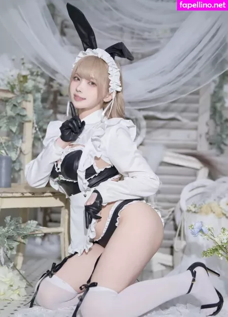 Sithle011 OnlyFans Thumbnail #WUJ1UWOf3N