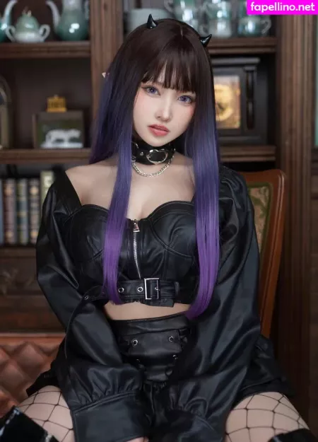 Sithle011 OnlyFans Thumbnail #WyObyykTGt