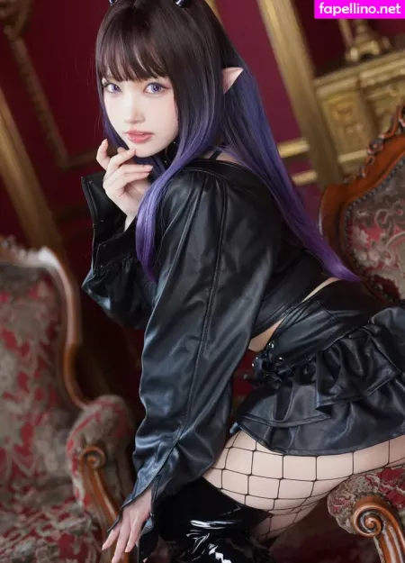 Sithle011 OnlyFans Thumbnail #aW19yCIAzH