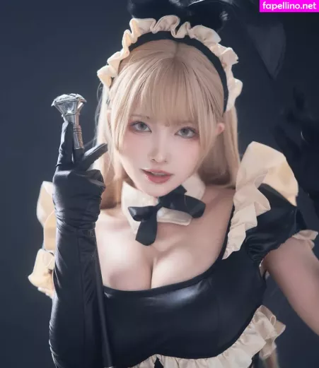 Sithle011 OnlyFans Thumbnail #aakpvXR2Ec