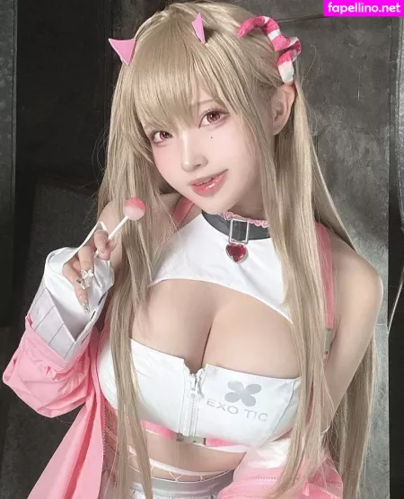 Sithle011 OnlyFans Thumbnail #cC4AEuNYB3