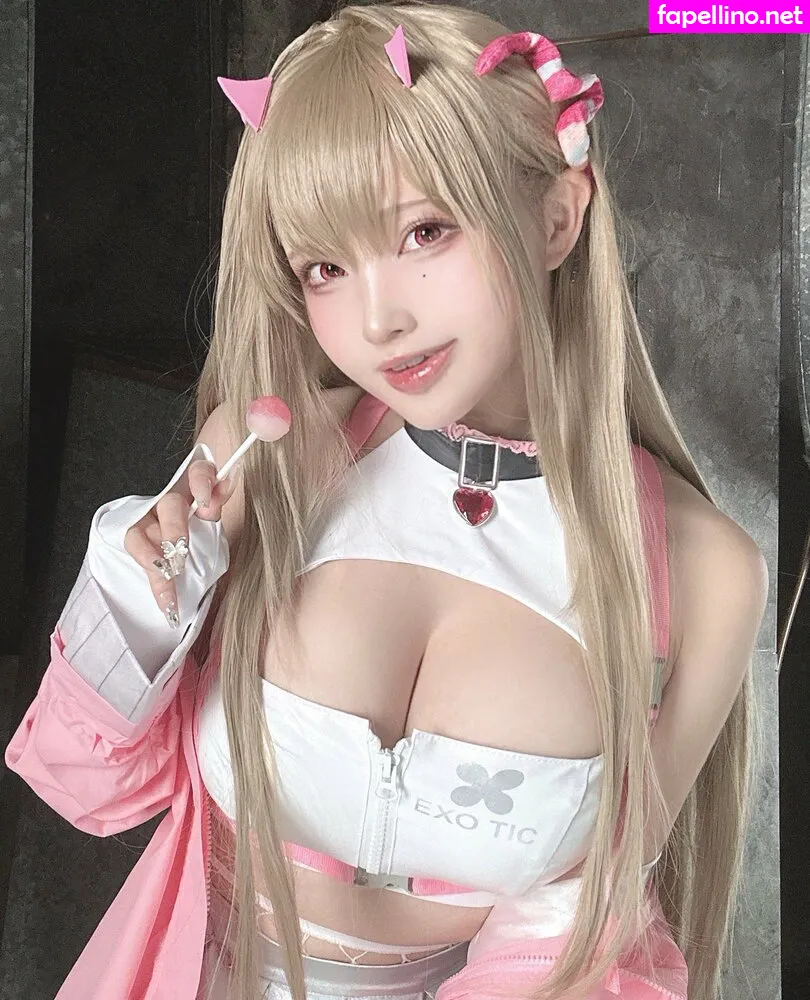 Sithle011, ã‚·ã‚¹ãƒ« Nude Leaked OnlyFans Photo #cC4AEuNYB3