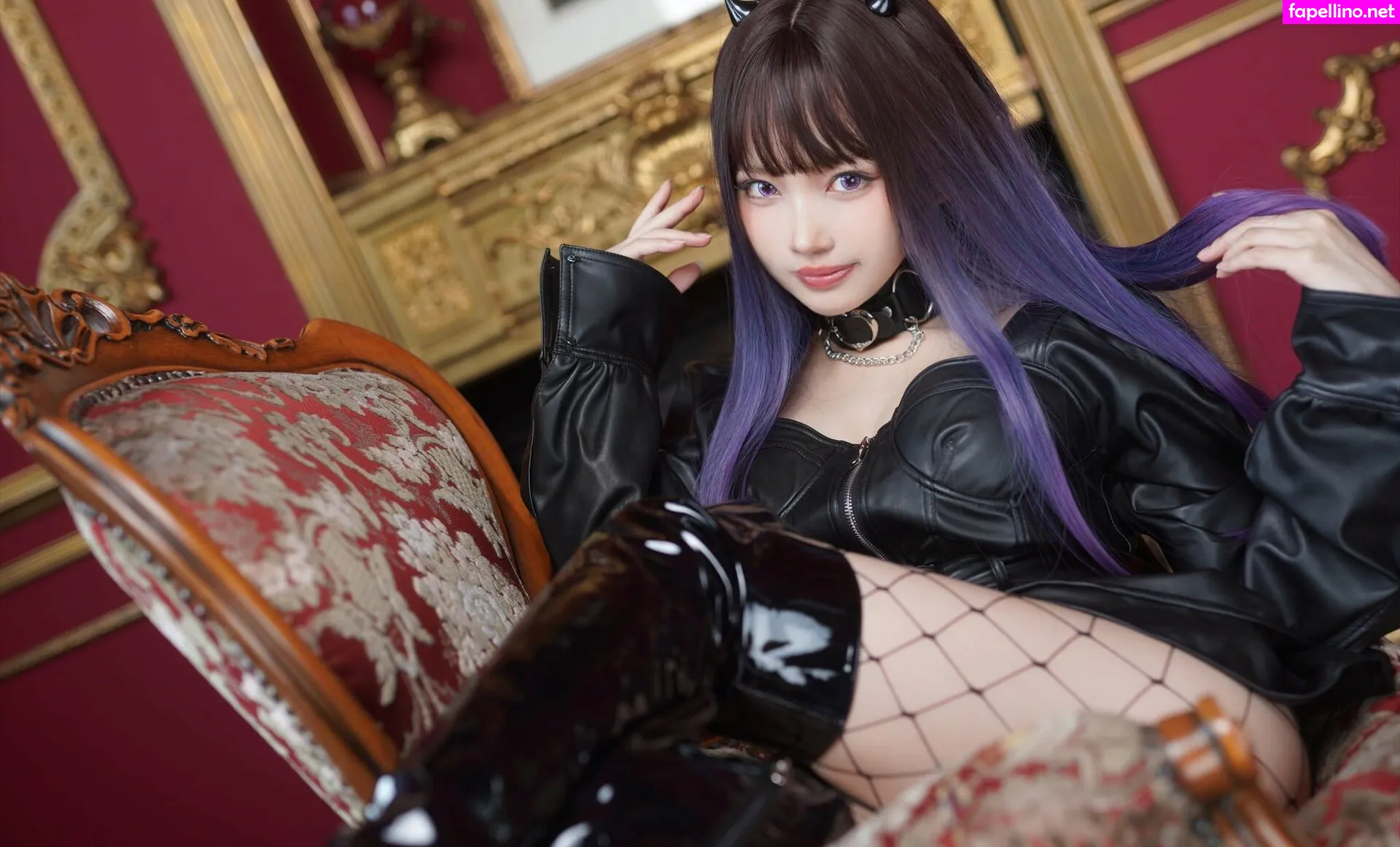 Sithle011, ã‚·ã‚¹ãƒ« Nude Leaked OnlyFans Photo #cikiDsb9I8