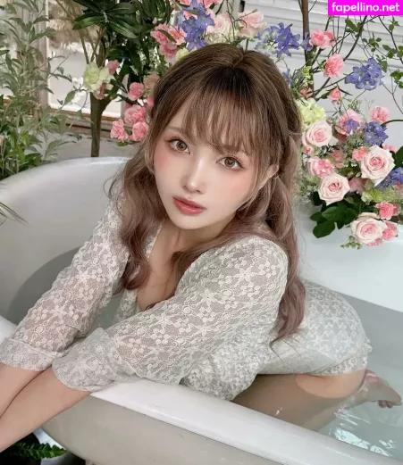 Sithle011 OnlyFans Thumbnail #eZiSfKt9f0