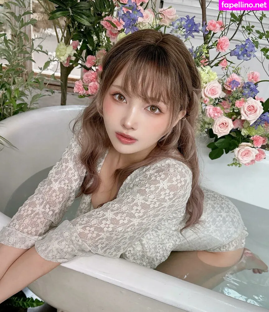 Sithle011, ã‚·ã‚¹ãƒ« Nude Leaked OnlyFans Photo #eZiSfKt9f0