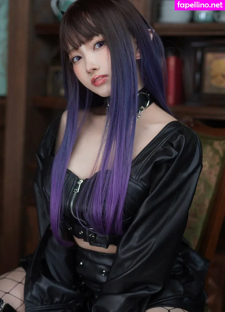 Sithle011, ã‚·ã‚¹ãƒ« Nude Leaked OnlyFans Photo #erC19Eqv8W