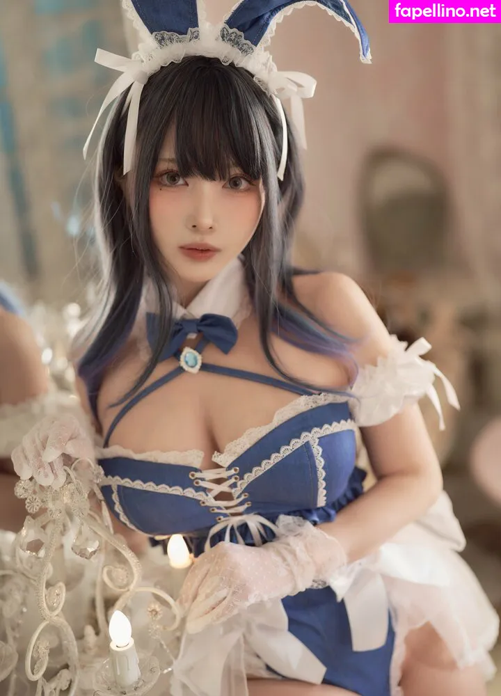 Sithle011, ã‚·ã‚¹ãƒ« Nude Leaked OnlyFans Photo #fJSs0tQHhY