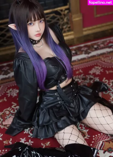 Sithle011 OnlyFans Thumbnail #hOJt5pwPCw