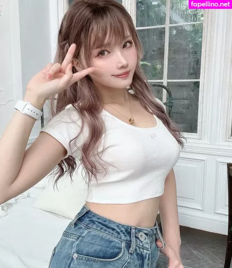 Sithle011 OnlyFans Thumbnail #hm9Ls7Nqya