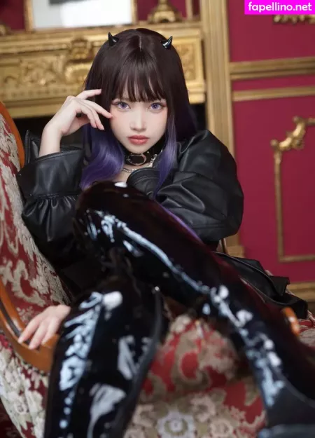 Sithle011 OnlyFans Thumbnail #ihXW1oI6u2