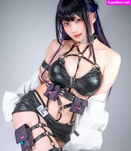 Sithle011 OnlyFans Thumbnail #mKAmzacA1H