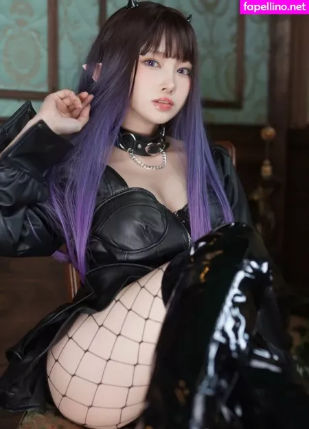 Sithle011 OnlyFans Thumbnail #o9uPUWiuLM