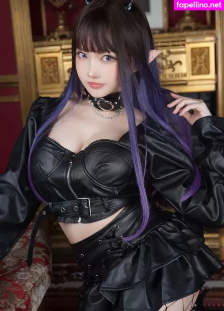 Sithle011 OnlyFans Thumbnail #oPtzDytg2E