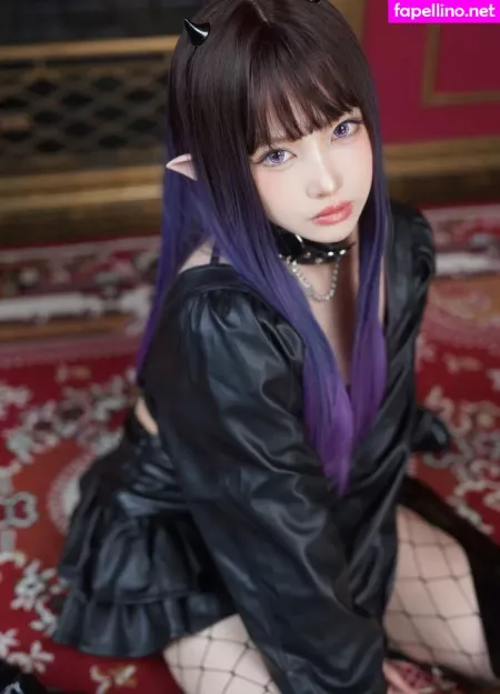 Sithle011 OnlyFans Thumbnail #oyyp1Y2Ups