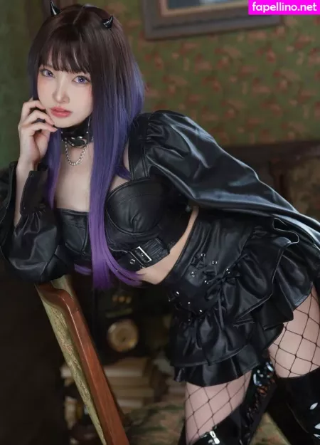 Sithle011 OnlyFans Thumbnail #pxoY2XkWru