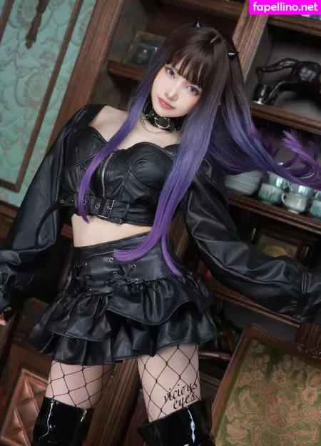 Sithle011 OnlyFans Thumbnail #tl5H2piHKl