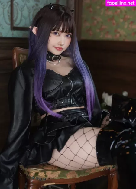 Sithle011 OnlyFans Thumbnail #ufBD3MQEwO