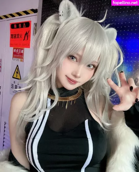 Sithle011 OnlyFans Thumbnail #vObh37iwKi