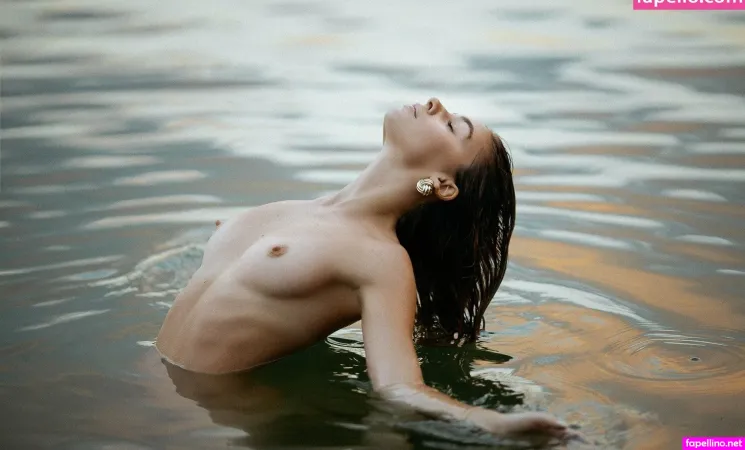 Sivalnaya Main Profile Photo